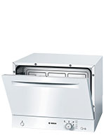 Bosch SKS 41E11RU