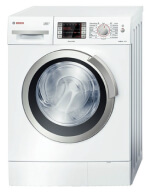 Bosch LOGIXX