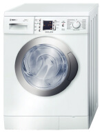 Bosch LOGIXX 7
