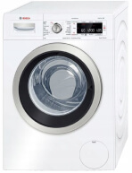 Bosch LOGIXX 8