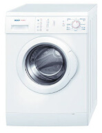 Bosch MAXX