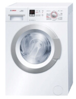 Bosch MAXX 5