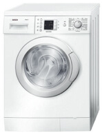 Bosch MAXX 7