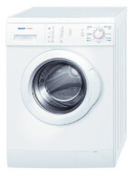 Bosch WFC