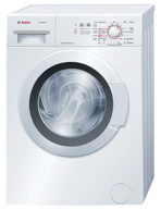 Bosch WFF