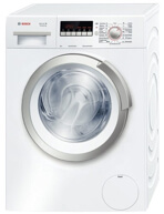 Bosch WFF 1201