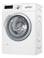 Bosch WMV 1600