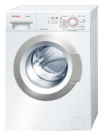 Bosch WOB 2000